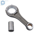 Connecting Rod & Piston Kit for Polaris RZR Ranger Sportsman (2015–2023)