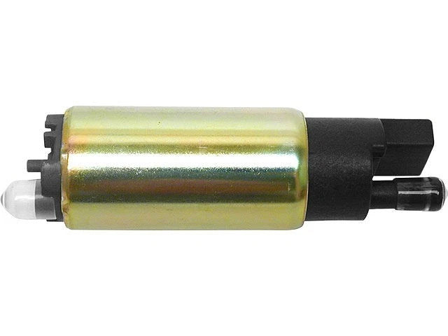 In-Tank Fuel Pump for Jaguar XK8 (1997–1998) KX436DY