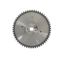 Camshaft Timing Sprocket for Hyundai Elantra (2011–2016) 1.8L