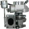 TD04HL-13GKJ Turbo 49189-00940 for Kubota V3800 (2000–2023)