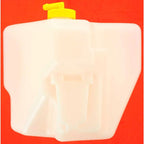 Coolant Reservoir for Honda Crosstour (2014) w/ Cap