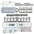 Non-MDS Camshaft & Head Gasket for Dodge Ram 1500 2500 3500 (2002–2023) 53021572AC