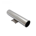 Stainless Steel Fishing Rod Holder for Boat (Marine Hardware)