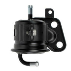 High Pressure Fuel Filter for Suzuki (15440-99E01) OMC/Johnson/Evinrude (5030706)