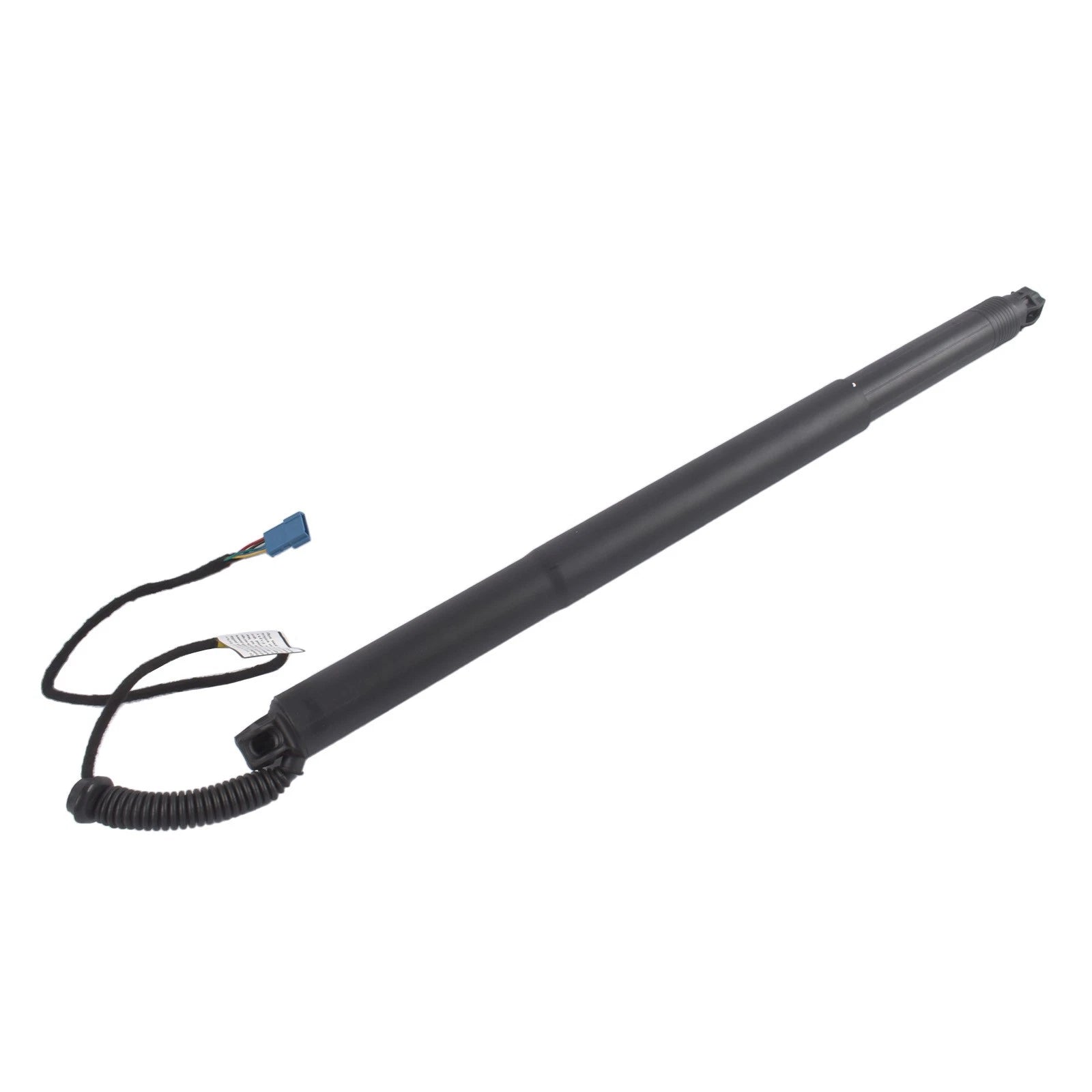 Rear Right Electric Tailgate Lift Support for BMW F26 X4 (2015–2018) 51247339432