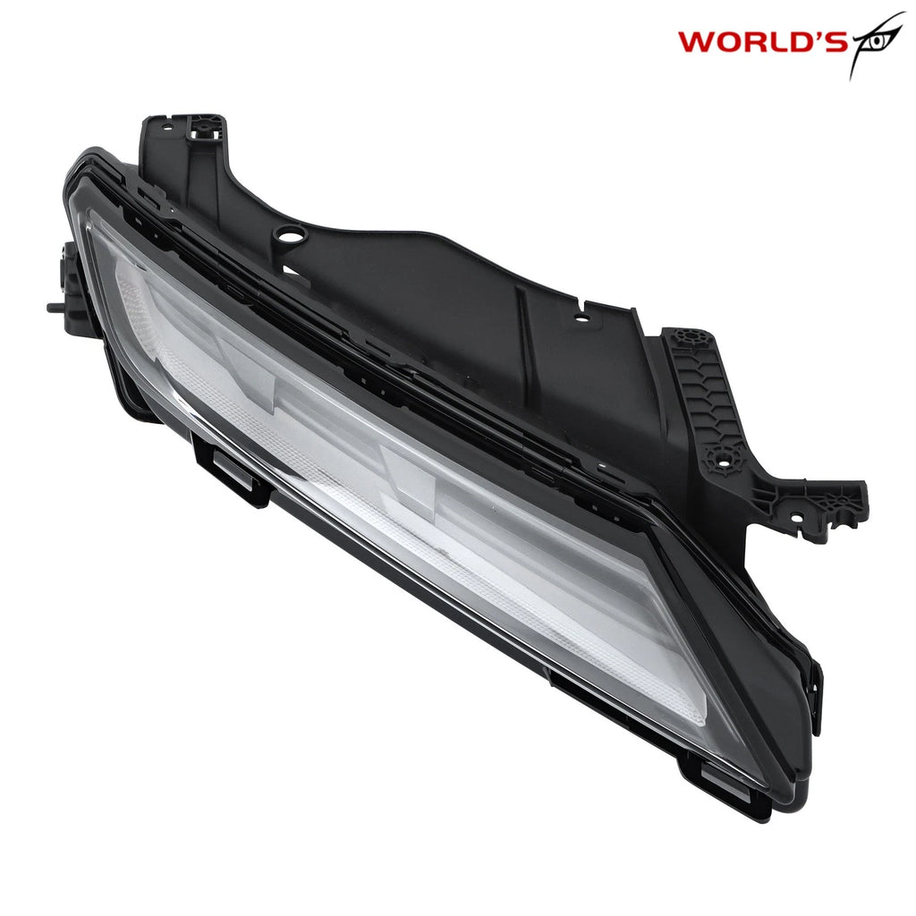 LED Daytime Running Light for Chevy Blazer (2023–2024) Right Side