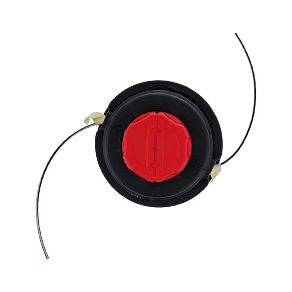 Replacement Cutting Head for Craftsman WS2400 (2000–2005)