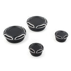 Dust Cap Cover for Ducati Scrambler 800 (2015–2023)