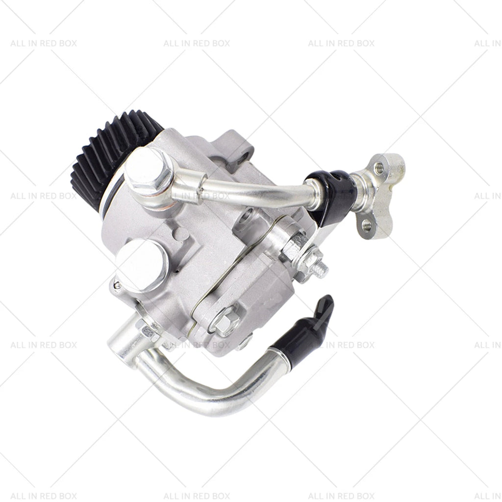 Power Steering Pump for Isuzu MU-X UCR UCS 3.0L Diesel (2013-On) 897946164