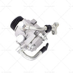 Power Steering Pump for Isuzu MU-X UCR UCS 3.0L Diesel (2013-On) 897946164