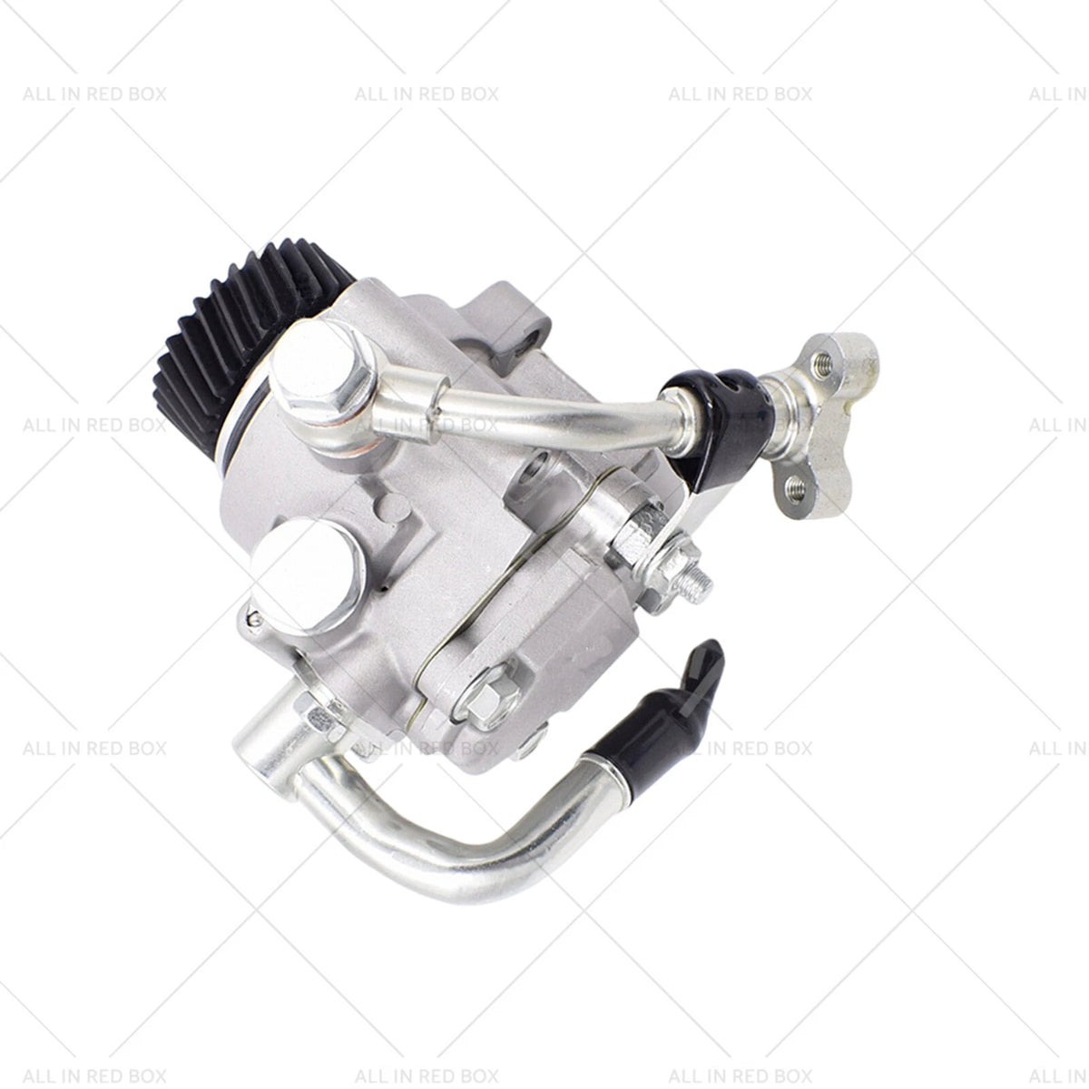 Power Steering Pump for Isuzu MU-X UCR UCS 3.0L Diesel (2013-On) 897946164