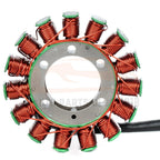 Stator for Kawasaki Ninja ZX-6R (2010-2012)