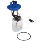 Delphi FG1607 Fuel Pump Module Assembly for Hyundai Tucson/Kia Sportage (2010–2011)