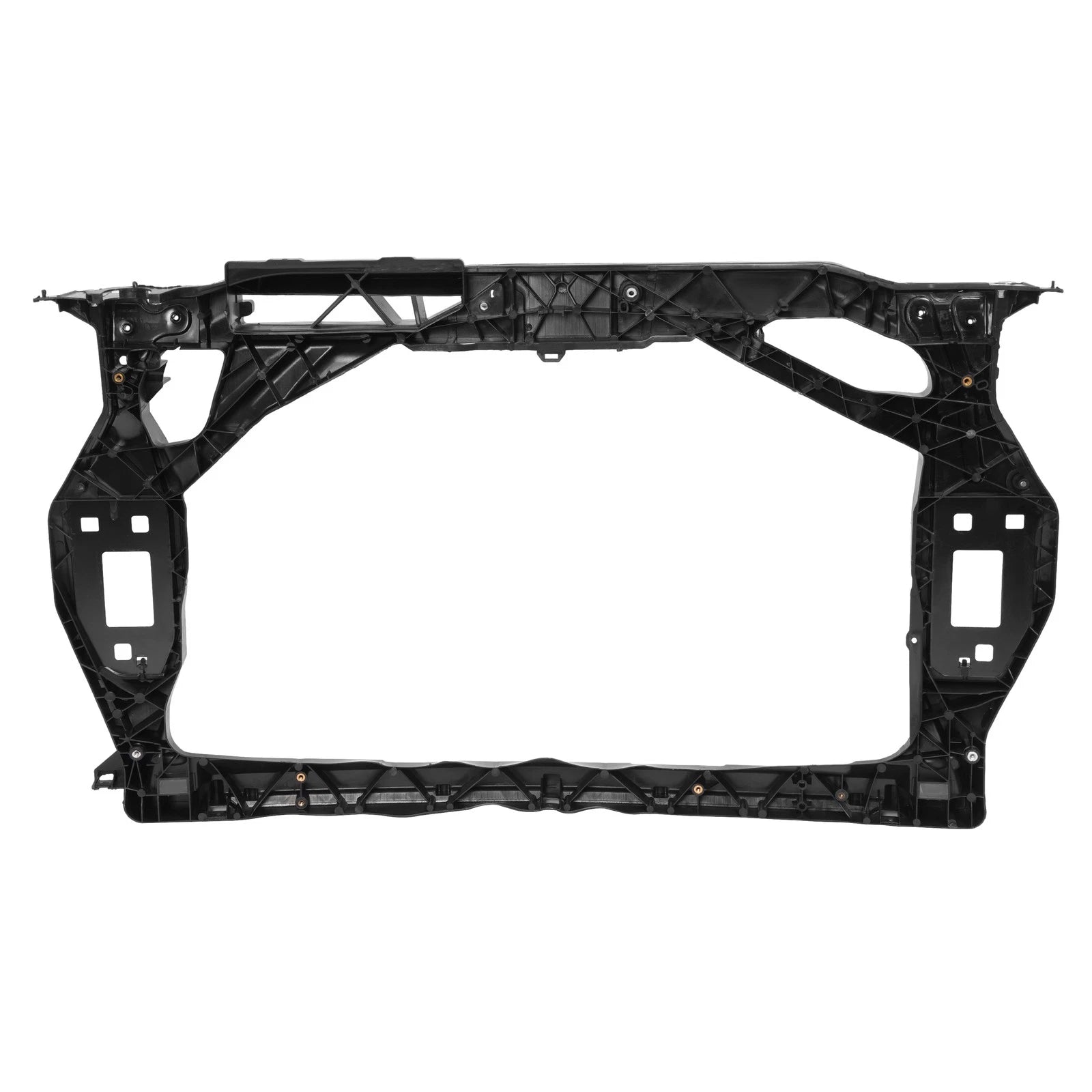 Front Radiator Support for Audi Q3/Q3 Quattro (2015–2018) AU1225135 8U0805594F
