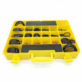 O-Ring Kit 270-1528 2701528 for CAT Caterpillar