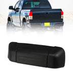 Rear Boot Tailgate Handle Latch for Suzuki Grand Vitara (2006-2014)