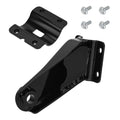 Trailer Hitch for Suzuki LTF250 Ozark (2002–2016) 95200-05810 95200-05811