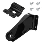 Trailer Hitch for Suzuki LTF250 Ozark (2002–2016) 95200-05810 95200-05811