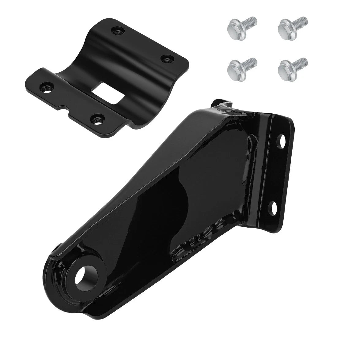 Trailer Hitch for Suzuki LTF250 Ozark (2002–2016) 95200-05810 95200-05811
