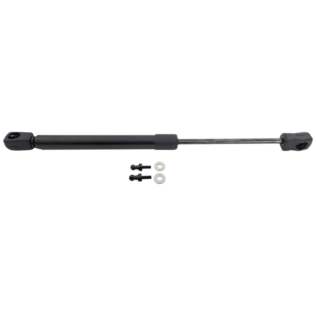 Set of 2 Hood Lift Supports for Dodge