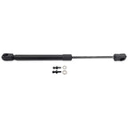 Set of 2 Hood Lift Supports for Dodge