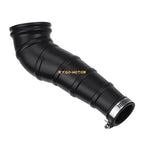 Air Joint Intake Boot for Yamaha Raptor 50, Grizzly 80, Badger 80 (2000–2006)