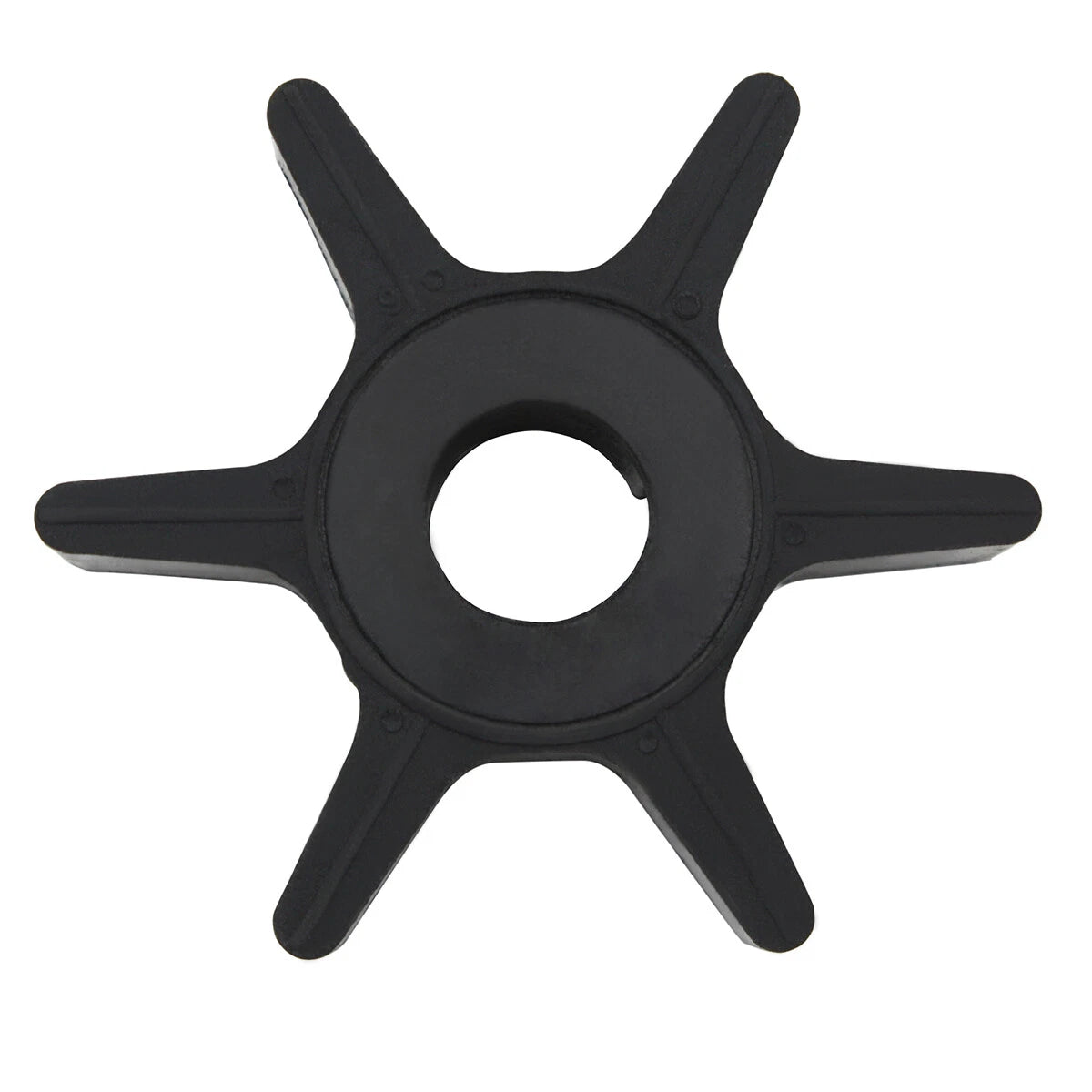 Water Pump Impeller for Chrysler Outboard 7.5HP 9.9HP 15HP (N/A) 47-F436065-2 18-8903