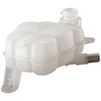 Coolant Reservoir Expansion Tank for Kia K5 Hyundai Sonata (2020–2022)
