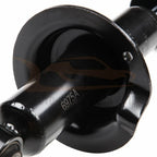 Front Pair Shocks Struts for Nissan Armada (2005–2019) & Infiniti QX56 (2004–2010)