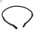 Targa Top Seal for Chevy Corvette (1997-2004) Rear Weatherstrip