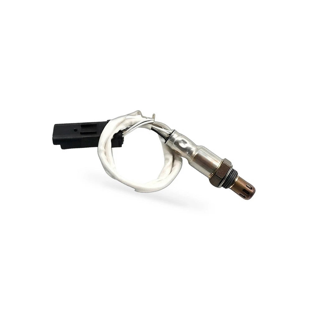 Rear Oxygen Sensor for Chery Tiggo Arrizo 5 7 3 E3 (J52-3611061)