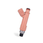 Fuel Injector for Toyota Prius Yaris Echo Scion xA xB 1.5L (2001–2015) 23250-21091