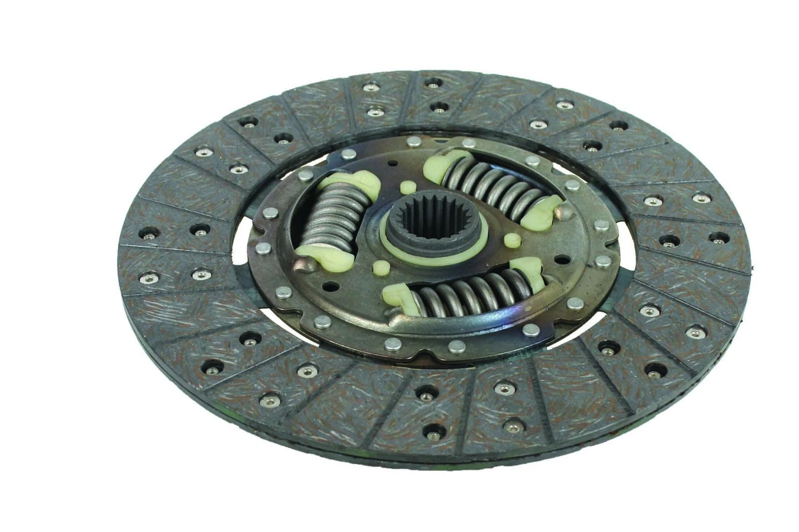 Clutch Disc for Toyota Tacoma T100 (1995-1998)