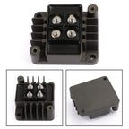 Regulator Rectifier for Yamaha Outboard 75-225 HP (1986–2006)