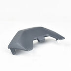 Engine Guard Cover for Honda Goldwing GL1800 (2019–2022)