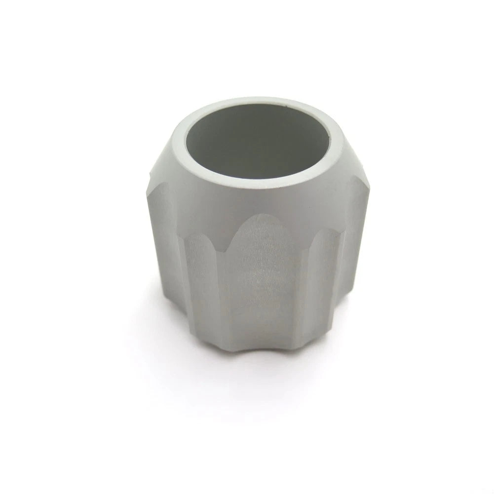 Shock Absorber Adjuster Cap for BMW R 1200GS LC (2013–2016) / Adv (2015–2016)