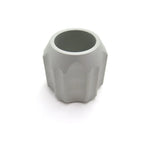 Shock Absorber Adjuster Cap for BMW R 1200GS LC (2013–2016) / Adv (2015–2016)