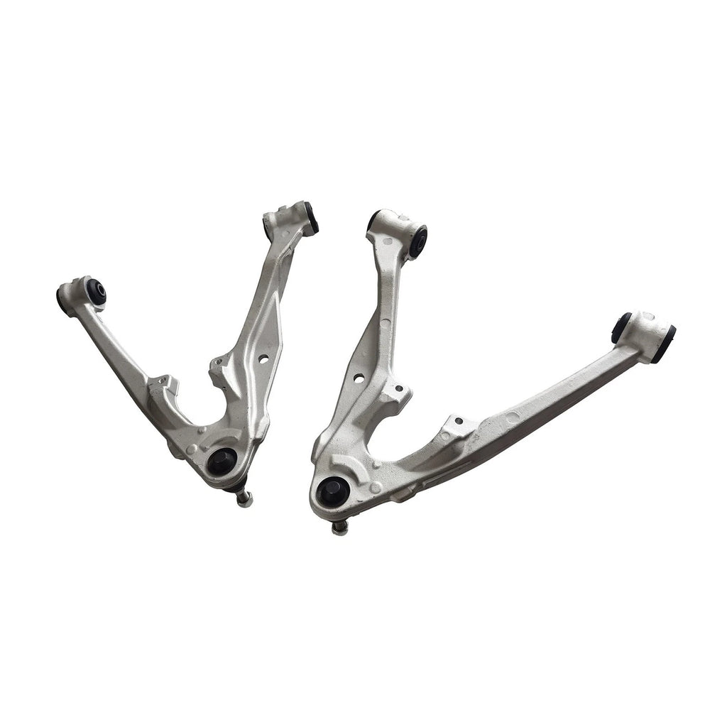 Front Suspension Lower Control Arm Ball Joint for Cadillac Chevy (2014–2017)