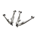Front Suspension Lower Control Arm Ball Joint for Cadillac Chevy (2014–2017)