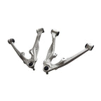 Front Suspension Lower Control Arm Ball Joint for Cadillac Chevy (2014–2017)