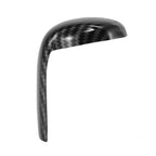 Gear Shifting Knob Cover Trim for Mazda 2 3 6 CX-3 CX-5 (2010–2023)