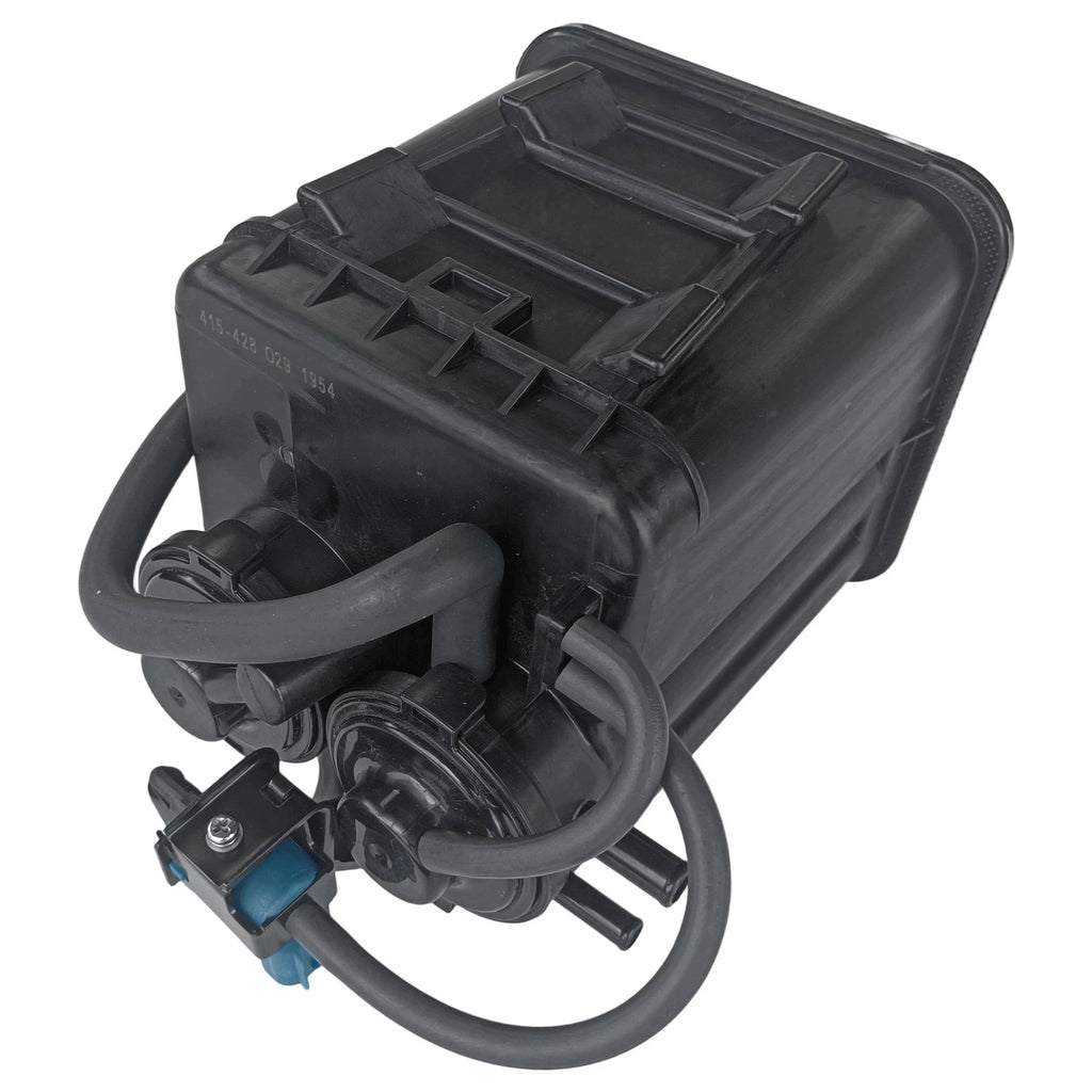 Vapor Canister for Toyota RAV4 (1996–2000)