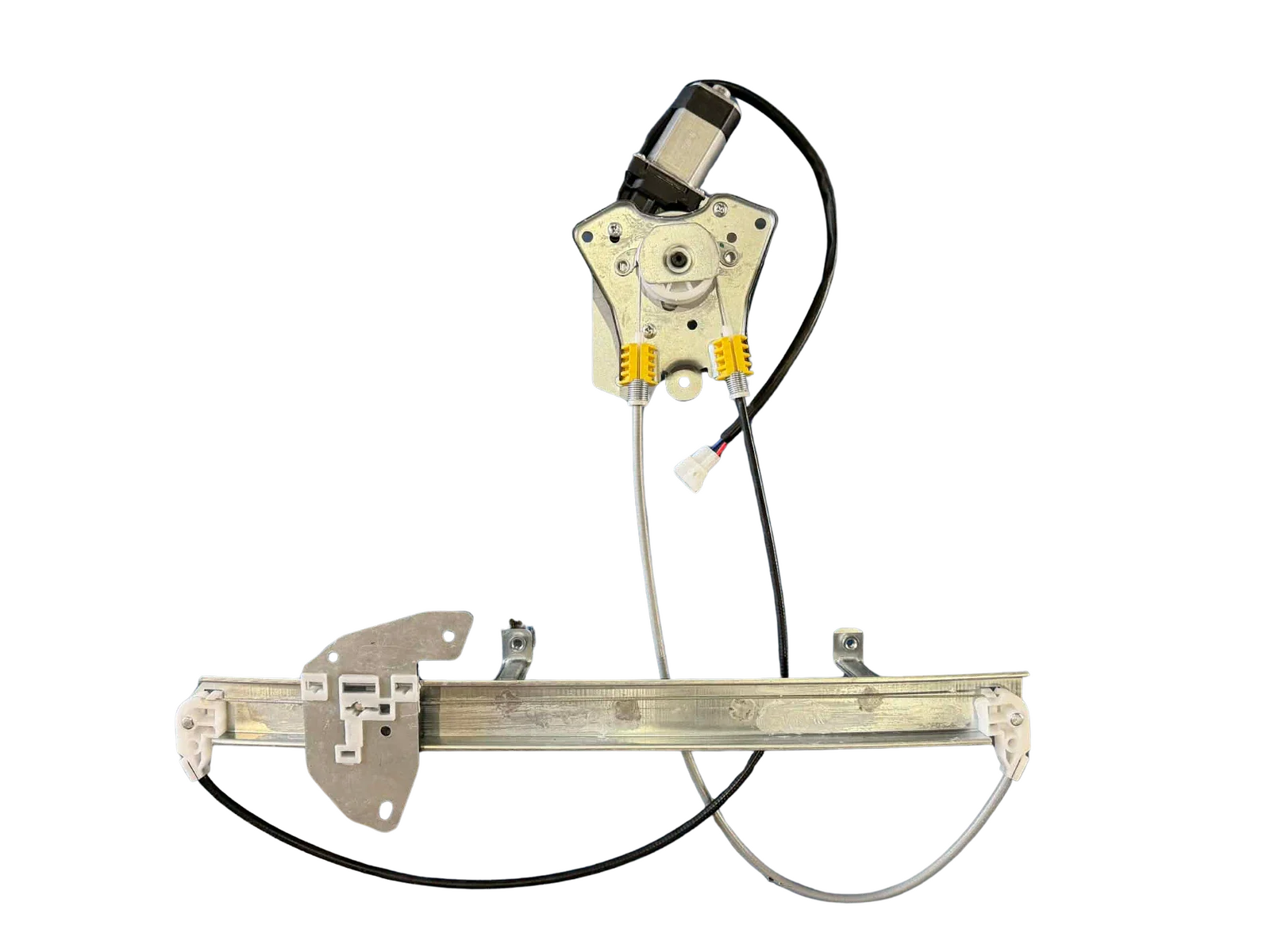 Front Window Regulator W/2Pin Motor for Mitsubishi Fuso Canter (1995–2005)