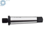 3MT to 5/8"-16 Drill Chuck Arbor Adapter for Various Models