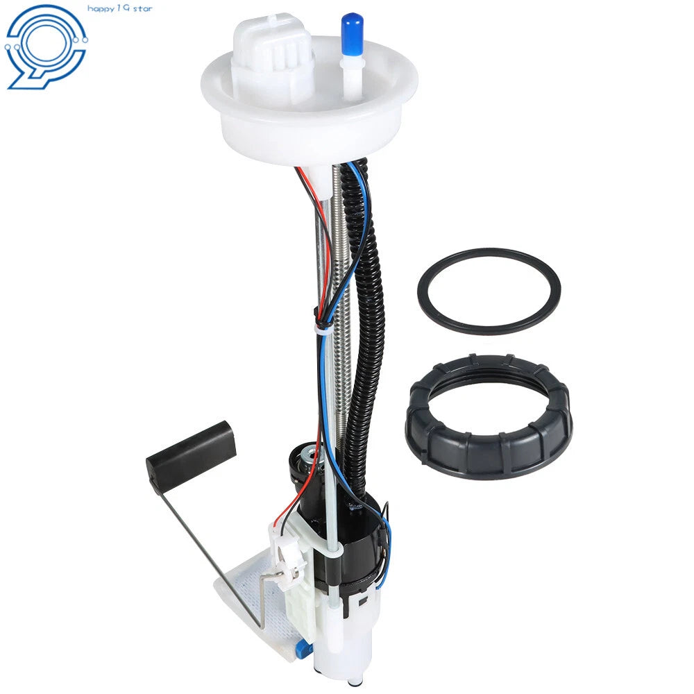 Fuel Pump Assembly for Polaris Ranger 800 XP CREW EPS (2011–2012)