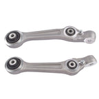 2X Tension Arm Assembly for Kia K900 (2015-2017)