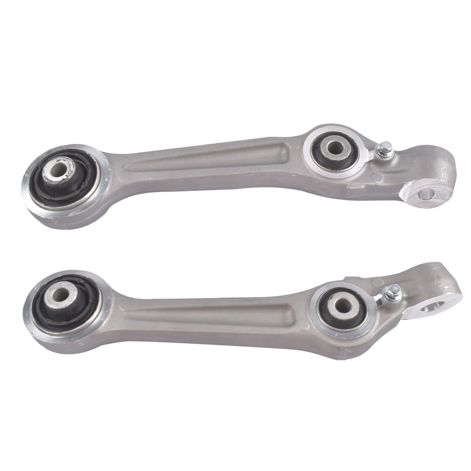 2X Tension Arm Assembly for Kia K900 (2015-2017)