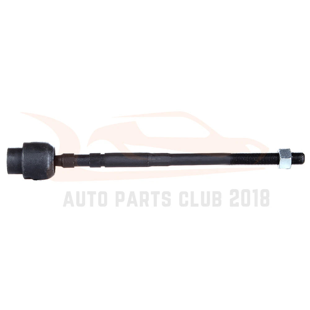 8Pcs Front Lower Ball Joint Steering Sway Bar Tie Rod for Buick Electra (1985–1990)