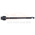 8Pcs Front Lower Ball Joint Steering Sway Bar Tie Rod for Buick Electra (1985–1990)