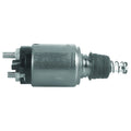 Solenoid for Atlas Copco XAS66, XAS66DDG